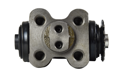 about-us2.jpg